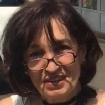 Klára, társkereső Újvidék