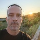 Róbert, társkereső Szeged