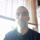 Róbert, társkereső Szeged