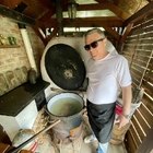 Feri, társkereső Békéscsaba