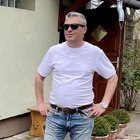 Feri, társkereső Békéscsaba