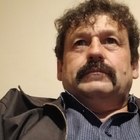 Sándor, társkereső Deményháza