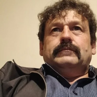 Sándor