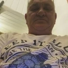 Zoltán, társkereső Feketenyék