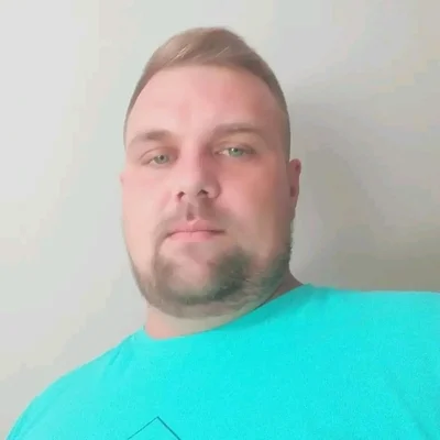 Szabi, társkereső Marosvásárhely