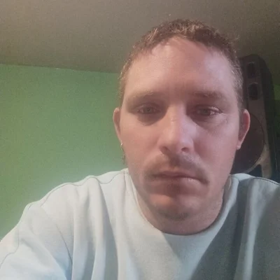 Imre