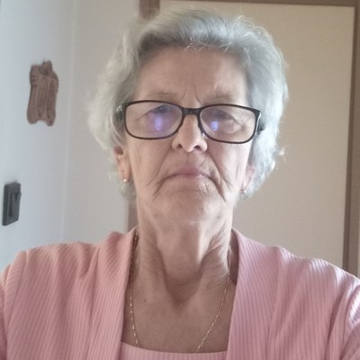 Irén, társkereső Hegyeshalom