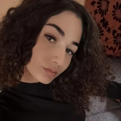 Anitaa