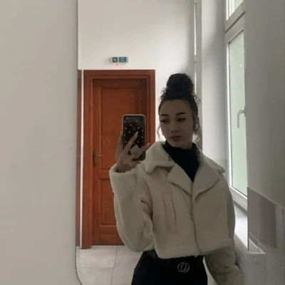 Anitaa