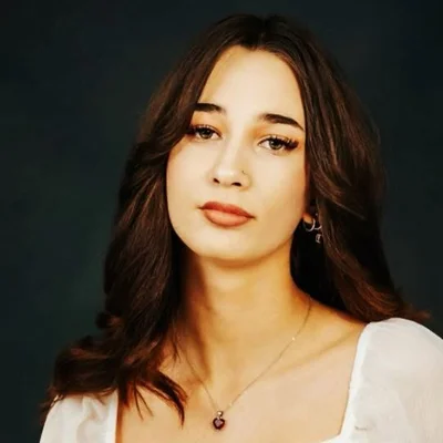 Anitaa