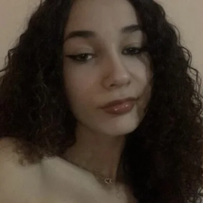 Anitaa