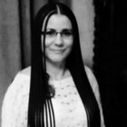 Ivett, társkereső Zalaegerszeg