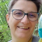Kriszta, társkereső Cigánd