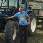 Szabi, társkereső Székelyudvarhely