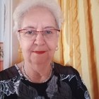Márti, társkereső Dombóvár