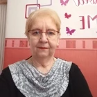 Márti, társkereső Dombóvár