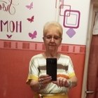 Márti, társkereső Dombóvár