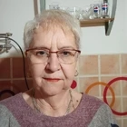 Márti, társkereső Dombóvár