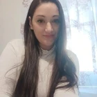Melinda, társkereső Spakenburg