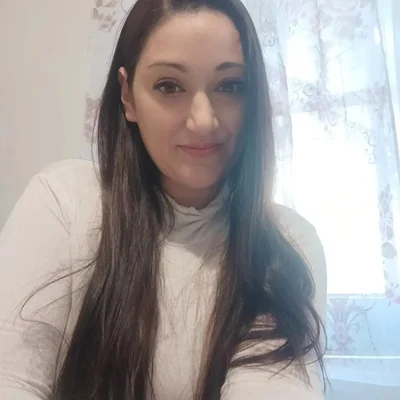 Melinda