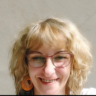 Melinda, társkereső Gyula