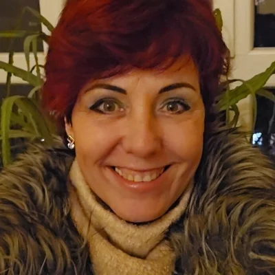 Andi