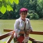 Panni, társkereső Dombóvár