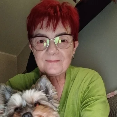 Panni