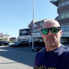 Attila, társkereső Kiskunhalas
