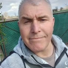 Lajos, társkereső Kiskunmajsa