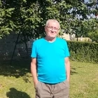 Laci, társkereső Noszlop