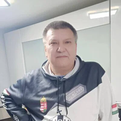 Feri