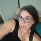 Heni, társkereső Debrecen