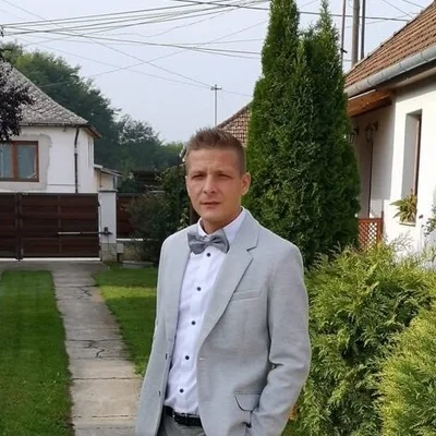 István