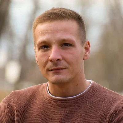 István