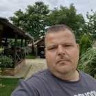 Péter, társkereső Nyíregyháza