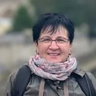 Rozka, társkereső Hajdúböszörmény