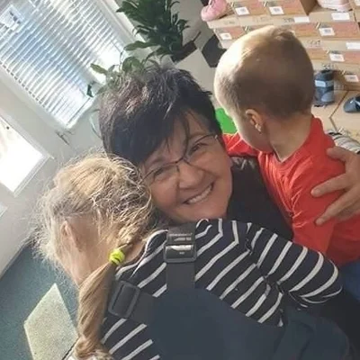 Rozka, társkereső Hajdúböszörmény