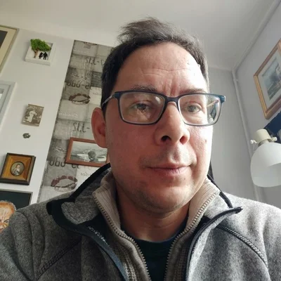 Ferenc, Budapest