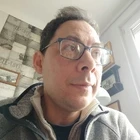 Ferenc, társkereső Budapest