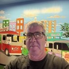 Németh, társkereső Budapest