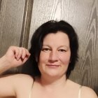Eszter, társkereső Tápiószele