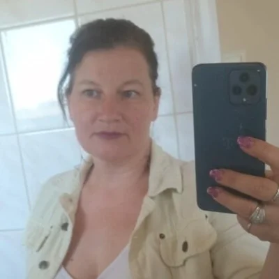 Eszter, Tápiószele