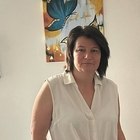 Eszter, társkereső Tápiószele