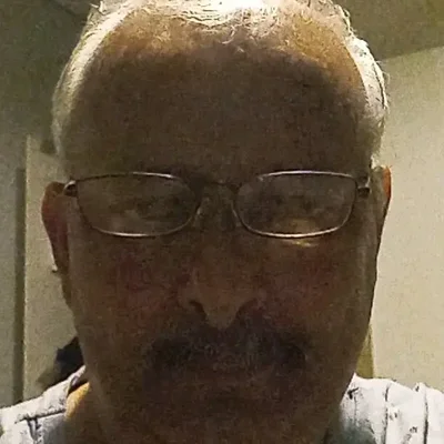 Janos
