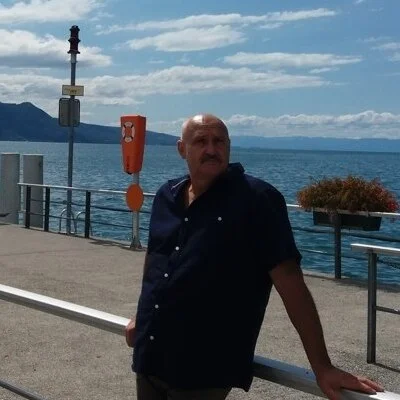 Csaba, Békéscsaba
