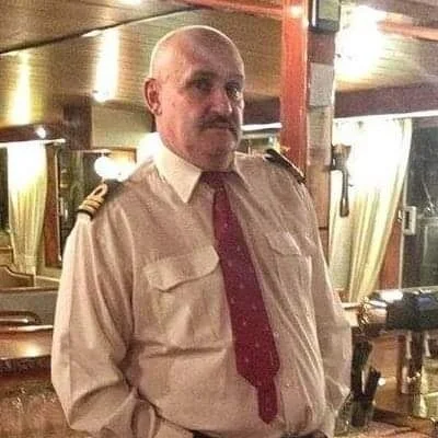 Csaba