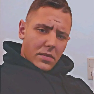 Roli
