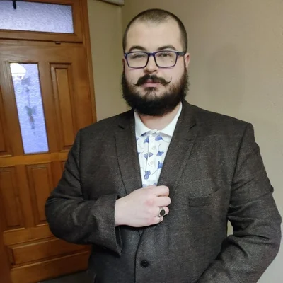 Erik, Temerin