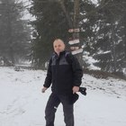 Adi, társkereső Csíkszereda